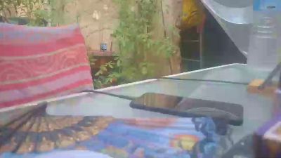 Teamtouch live cam on Cam4