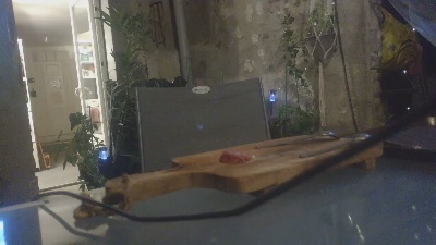 Teamtouch live cam on Cam4