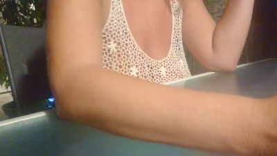 Teamtouch live cam on Cam4