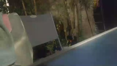 Teamtouch live cam on Cam4