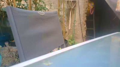 Teamtouch live cam on Cam4