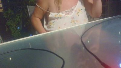 Teamtouch live cam on Cam4