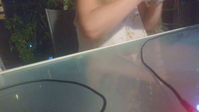 Teamtouch live cam on Cam4