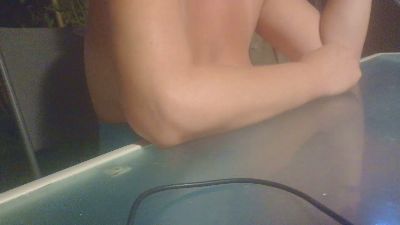 Teamtouch live cam on Cam4