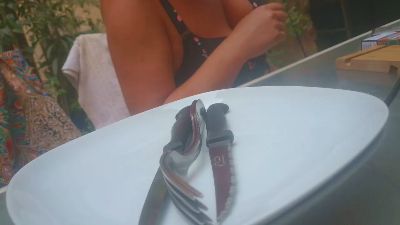 Teamtouch live cam on Cam4