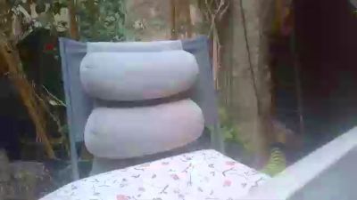 Teamtouch live cam on Cam4