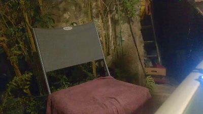 Teamtouch live cam on Cam4