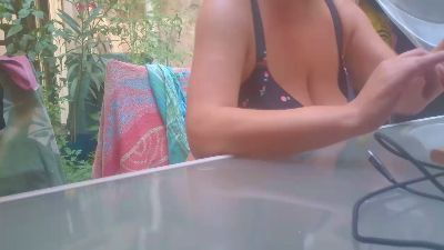 Teamtouch live cam on Cam4
