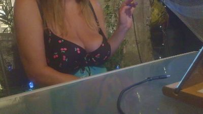 Teamtouch live cam on Cam4