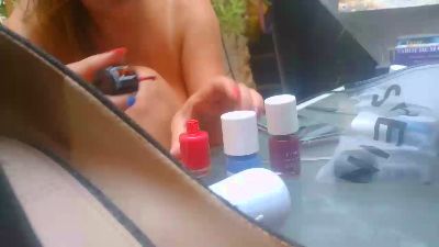 Teamtouch live cam on Cam4