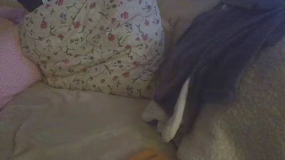 Teamtouch live cam on Cam4
