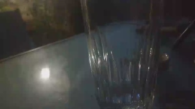 Teamtouch live cam on Cam4