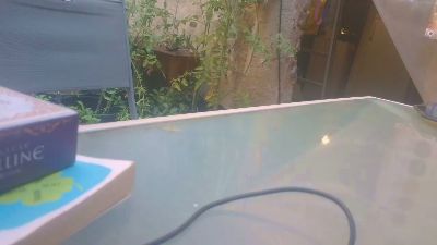 Teamtouch live cam on Cam4