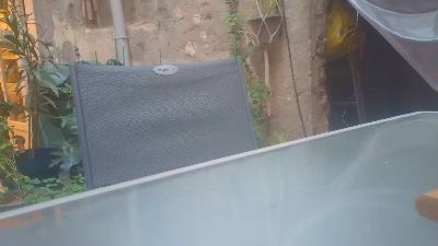 Teamtouch live cam on Cam4
