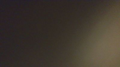 Teamtouch live cam on Cam4