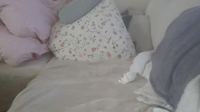 Teamtouch live cam on Cam4