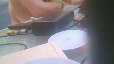 Teamtouch live cam on Cam4