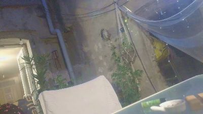 Teamtouch live cam on Cam4