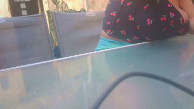 Teamtouch live cam on Cam4