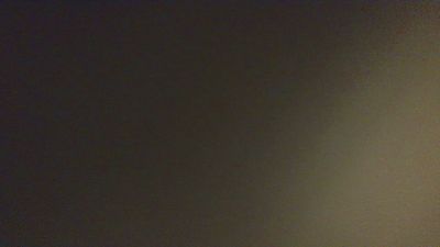 Teamtouch live cam on Cam4
