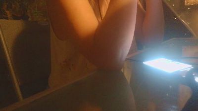 Teamtouch live cam on Cam4