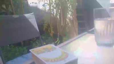 Teamtouch live cam on Cam4