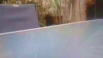 Teamtouch live cam on Cam4