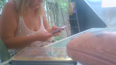 Teamtouch live cam on Cam4