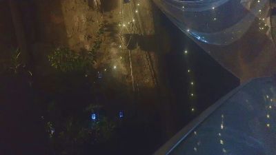 Teamtouch live cam on Cam4