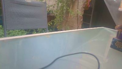 Teamtouch live cam on Cam4