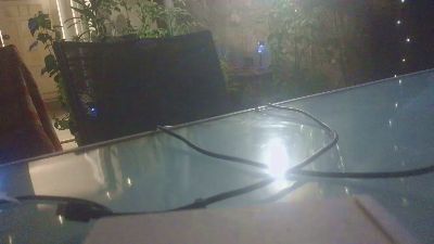 Teamtouch live cam on Cam4