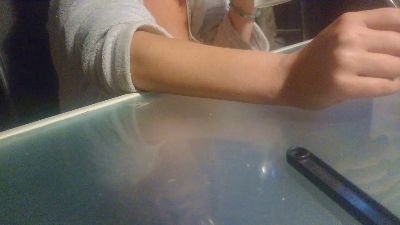 Teamtouch live cam on Cam4