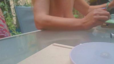 Teamtouch live cam on Cam4