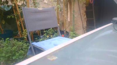 Teamtouch live cam on Cam4