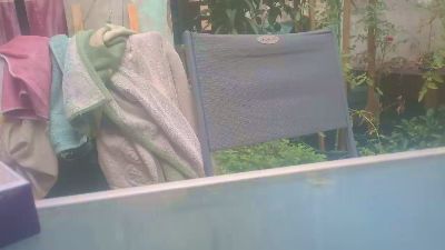 Teamtouch live cam on Cam4