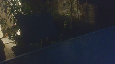 Teamtouch live cam on Cam4