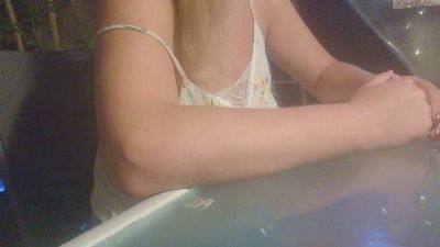 Teamtouch live cam on Cam4
