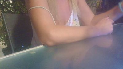 Teamtouch live cam on Cam4