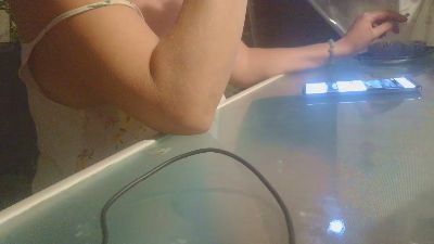 Teamtouch live cam on Cam4