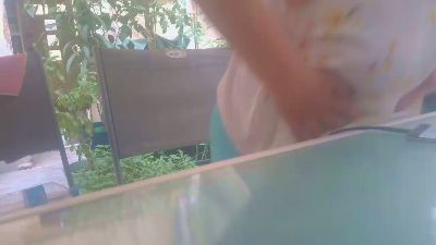 Teamtouch live cam on Cam4