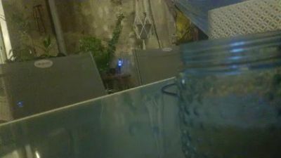 Teamtouch live cam on Cam4