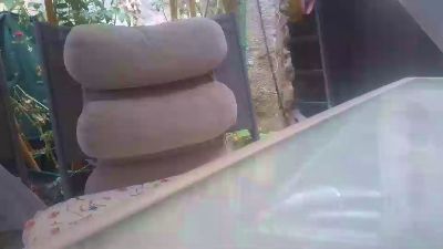 Teamtouch live cam on Cam4