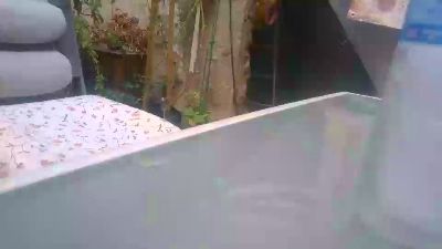 Teamtouch live cam on Cam4
