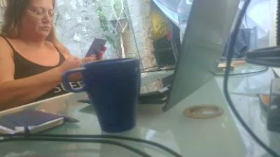 Teamtouch live cam on Cam4