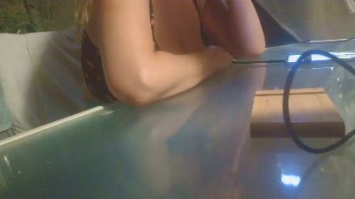 Teamtouch live cam on Cam4