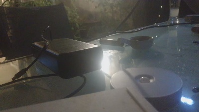 Teamtouch live cam on Cam4