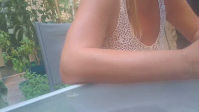 Teamtouch live cam on Cam4