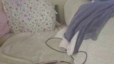Teamtouch live cam on Cam4