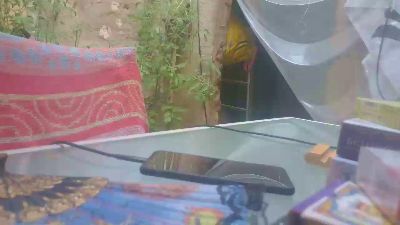 Teamtouch live cam on Cam4