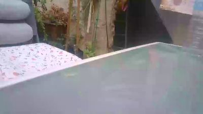 Teamtouch live cam on Cam4